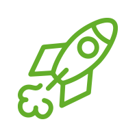 Moviliario e Inversión