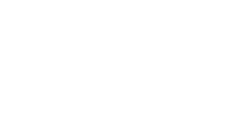CredyCrece